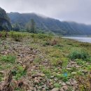 서강1차 이미지