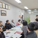 등대마을사할린 네이버블로그