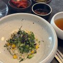 거창읍-11 | 거창맛집 대구근교여행 블루리본 제철음식 거창반값여행 코스요리 가치