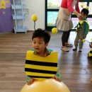 호산나어린이집 이미지