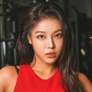 팀웰니스 이미지