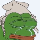 브로우페페