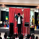 서현태권도장 이미지