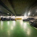 비케이빌딩 이미지