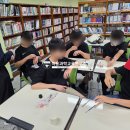 남원하늘중학교 이미지