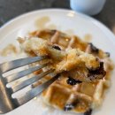 마레마레송정 이미지