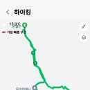 시청 건너 버스정류장 이미지