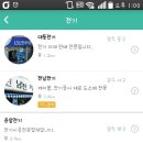 울산전기조명전업사