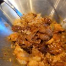 월평북로 | [대전맛집/월평동한식맛집, 정부청사역한식맛집] 촌놈밥상 후기