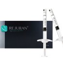 라라약국 이미지