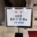 영월동강한우타운 | 영월 청령포 맛집 영월동강한우 피로연 불고기백반 후기