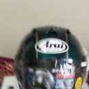 신품판매 이미지