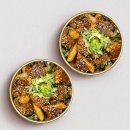 묵은지 김치전문 이미지