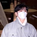 슈아 이미지