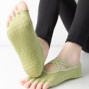 요가 D반 이미지