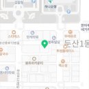 써치맨 행정사 탐정 사무소 이미지