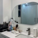 수기 | 남양주피부관리 스파힐미 시그니처 수기케어 후기