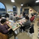 액티브 에이징 이미지