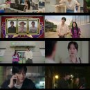 오늘도 - 유성구 학하중앙로160번길 12 | 오늘도