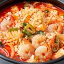 바른짬뽕 이미지