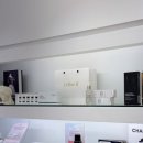 태크니끄 해운대 셀핏 프리미엄 이미지