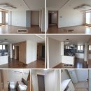 다대푸르지오아파트 이미지