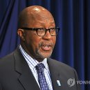 유에스트레이드 이미지