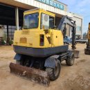 삼성농장 2 이미지