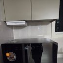 불당대로 이미지