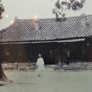 주식회사 청나라 이미지