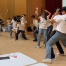 WR(인천광역시 서구)-[첨단동로]-하-1 | [하대서] E속에 빠진 I 발대식 후기