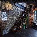 옥수주유소 이미지