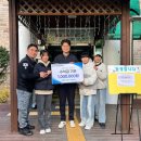 도천초등학교 이미지