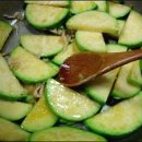 아주반찬 이미지