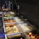 수원-1036 | 조원동 맛집 색달랐던 수원 점심 맛집 낙원갈비집