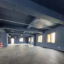 리커버리427 이미지