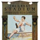 주식회사 청나라 이미지