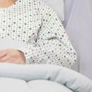 부천21세기병원 이미지