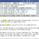 기연약품 이미지