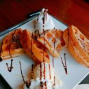 타피오빈