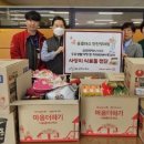 홈플러스 인천청라점 이미지