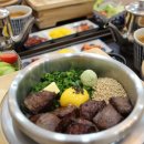담솥 성수점