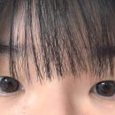 안경나라(금천현대)위드렌즈 이미지