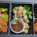 브라더 한정식 도시락 위례중앙점 이미지