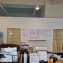 진포숯불돼지갈비 이미지