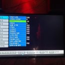 칸타타노래연습장 네이버블로그