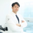 조이치과의원 | 신촌 치과, 치아 교정 만족도가 갈리는 '이유'.