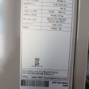 석천로 이미지
