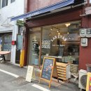 라스우바스