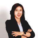 졸리점프키즈번지